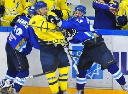 В Астане встретятся фармы