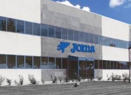 JOMA теперь и в Казахстане