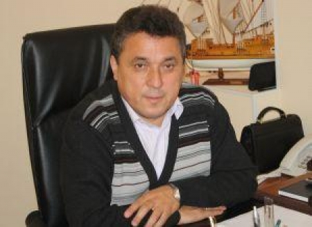 Болат Карабалин ответил на вопросы болельщиков