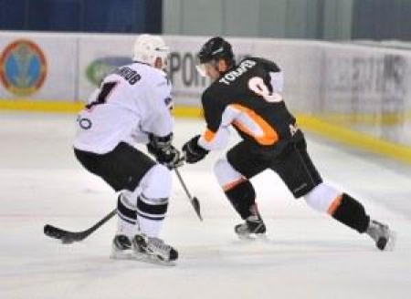 Сегодня очередные атчи чемпионата Казахстана