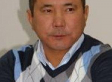 Арман Умбеткалиев доверяет Зорану Филипповичу