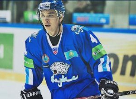 Новопашин ответил на вопросы болельщиков