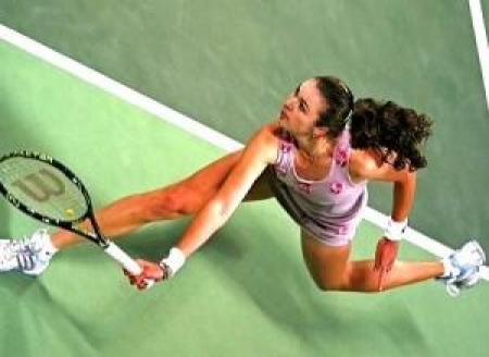 Галина Воскобоева ответила на вопрсоы посетителей сайта