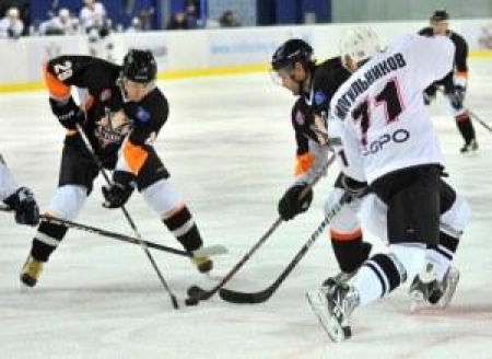 Сегодня очередные матчи чемпионата Казахстан