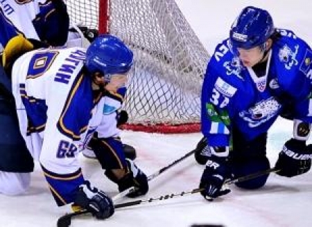 Сегодня пройдут вторые игры команд