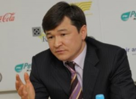 Изменений регламента на будущий год не предвидится  