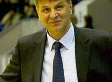 Валерий Тихоненко: «БК „Астана“ — это глоток свежего воздуха в нашем баскетболе»
