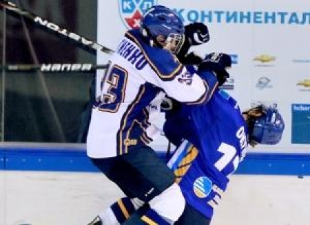 Пока команды отдыхают наш сайт приводит статистические показатели