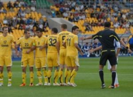 Европейские спецы отмечают активность Казахстана в стремлении к новому