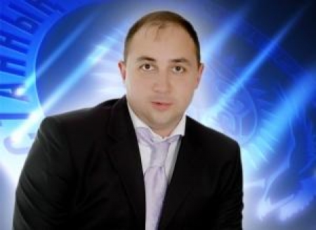 Казахстан выходит на новые горизонты 