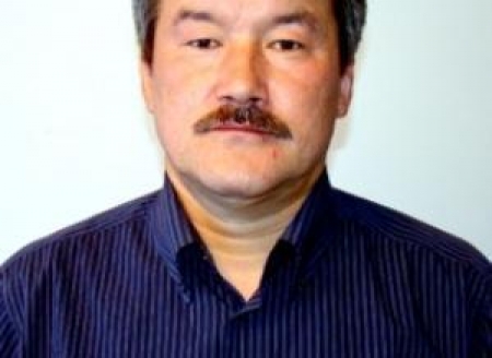 Аскар Кожабергенов подвел итоги сезона