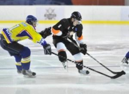 На выходных пройдут очередные матчи чемпионата Казахстана