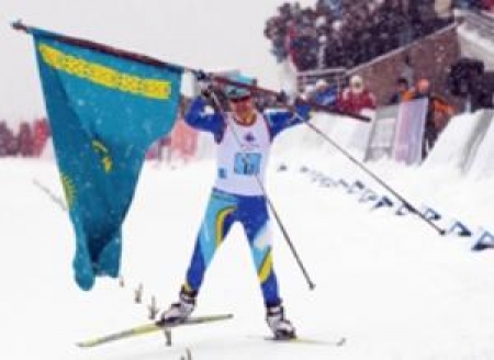 Успешно проведенные Казахстаном зимние Азиатские игры стали залогом для еще более крупных форумов