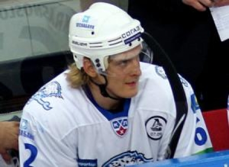 Краснослободцев считает Андрея Шаянова подходящим тренером для астанчан