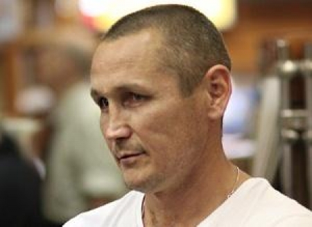 Анатолия Александрова помнят многие