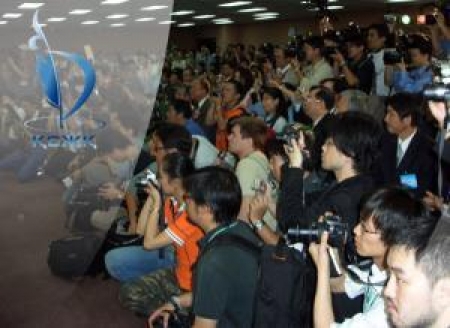 В Астане состоится учредительная конференция Ассоциации спортивных журналистов Казахстана