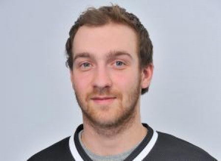 Алексей Иванов сменил клуб, но остался в Астане