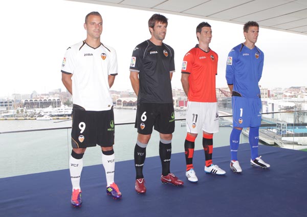 Все это JOMA! Теперь и в Казахстане!