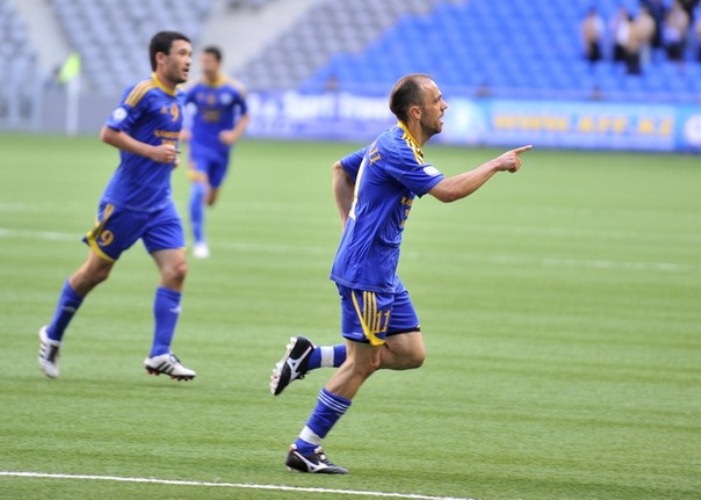 «Астана»: За пределами тройки призеров