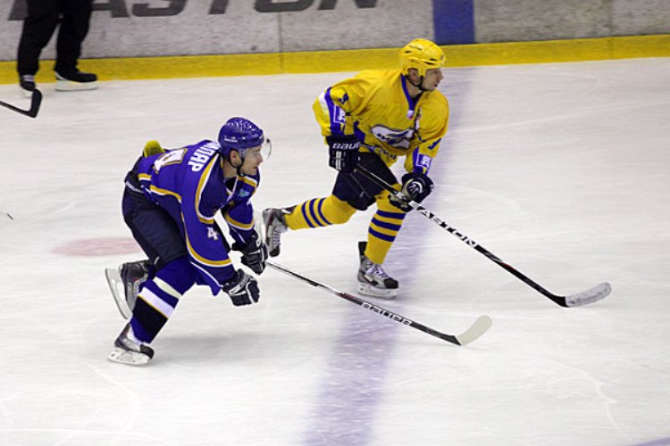 Габриэль Шпилар: о себе и не только