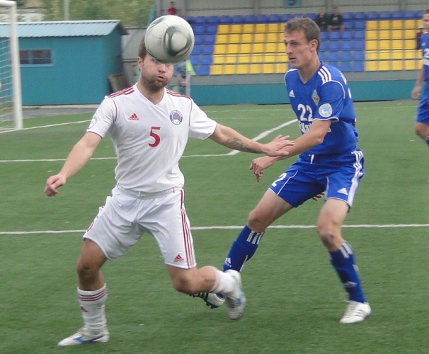 «Восток»: Зашло солнце на востоке…