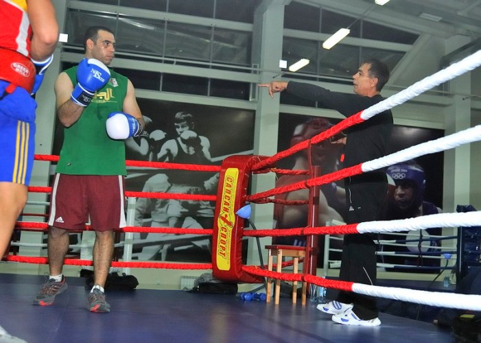 «Astana Arlans» — боевая готовность № 1!