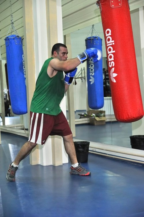 «Astana Arlans» — боевая готовность № 1!