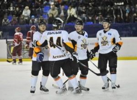 Сегодня очередная серия игр