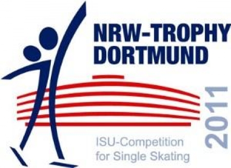 Элизабет Турсынбаева выиграла бронзу