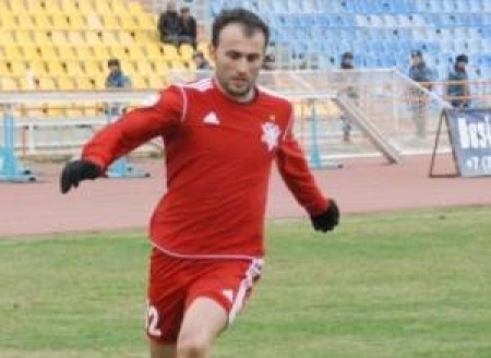 Дарко Малетич: «Сделайте качественные поля для детей, и получите хороший футбол»