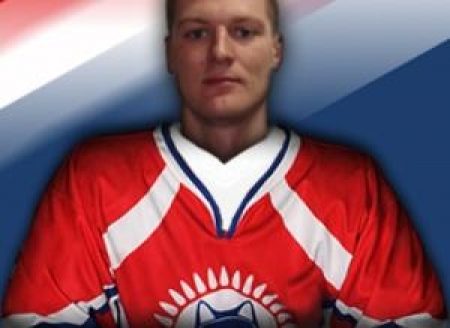 Эдмунд Кникстс о своей карьере в Казахстане