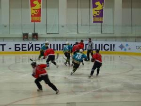 Сегодня проводят втсречи лидеры