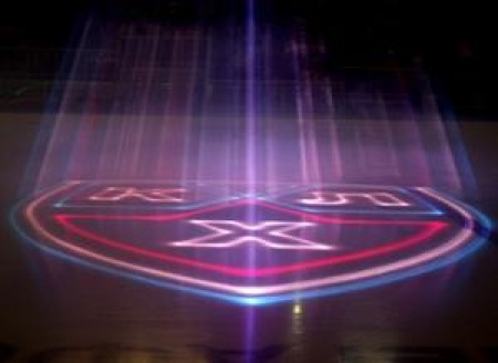 В КХЛ может появиться еще одна казахстанская команда