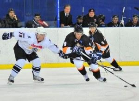 Астанчане пожаловали в Рудный