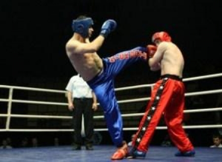 На пьедестале побывали восемь казахстанцев