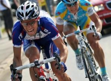 Колобнев и Винокуров отрицают факт договора