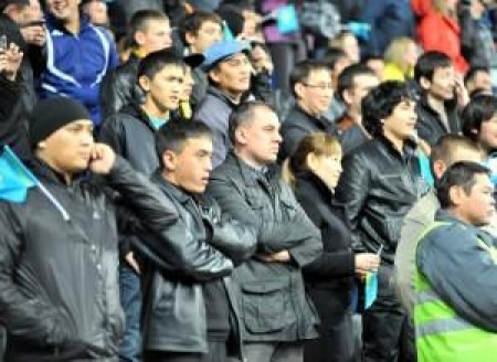 Пришло время подводить итоги