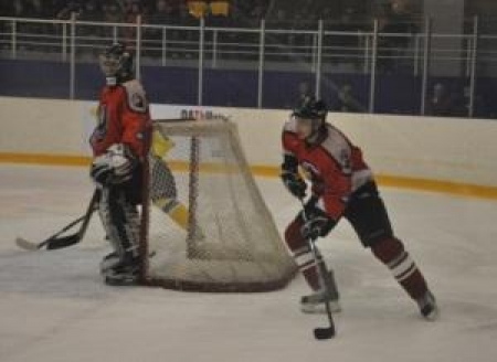 Атыраусцам предстоят нелегкие встречи