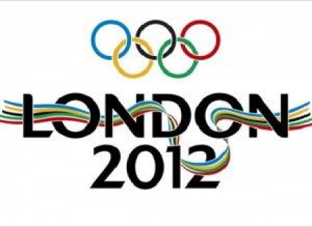 Что ждать казахстанцам в Лондоне?