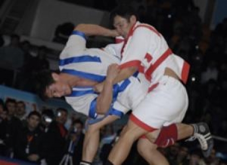 Отечественные дзюдоисты в Токио с легкостью сокрушали чемпионов мира