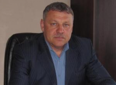 Николай Панин: «Думаю, что в 2012 Нурбол Жумаскалиев вернется в «Тобол»»