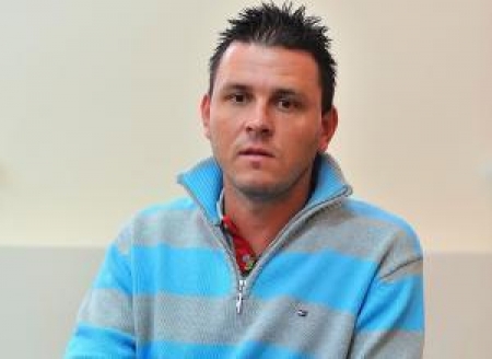 Зарплата Тиаго Козлоски составит порядка 6000 $ в месяц