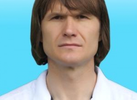 Валерий Ситало о чемпионате Казахстана