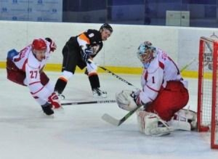 В Астану приедут кокшетаусцы