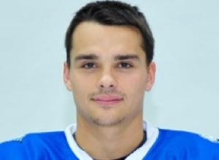 Алексей Ишмаметьев готов выступать за сборную Казахстана