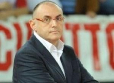 Маттео Бониччиоли ответил на Ваши вопросы