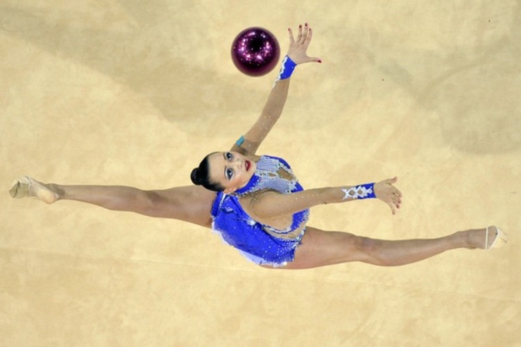 Анна Алябьева: «В жизни надо верить в чудеса»