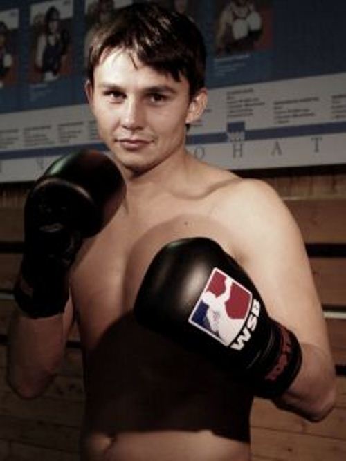 «Dynamo Moscow». Знакомимся с соперниками