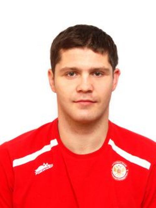 «Dynamo Moscow». Знакомимся с соперниками