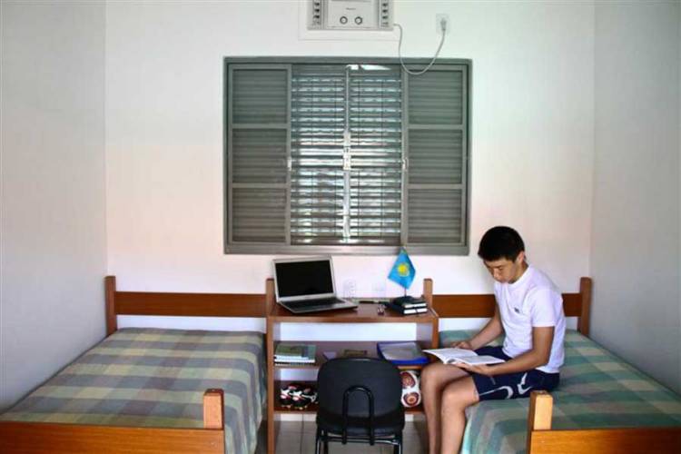 Евгений Ялфимов: «Хочу играть только в «Актобе»